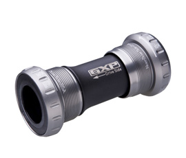 Truvativ GXP Team Bottom Bracket