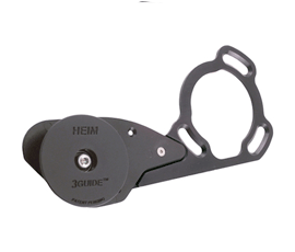 E Thirteen Heim 3RS Chain Device
