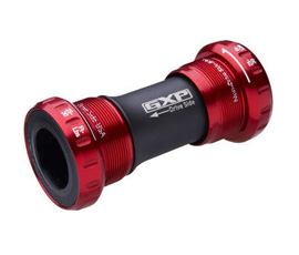 Truvativ GXP Ceramic Bottom Bracket