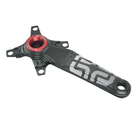 E Thirteen LG1R Crank