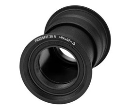 Truvativ Pressfit 30 Bottom Bracket