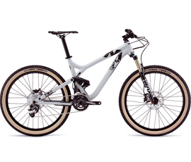 Commencal Meta SL 3 2013