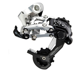 Sram X.0 Type 2 Rear Derailleur