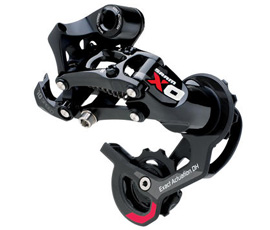 Sram X0 DH Rear Derailleur