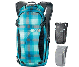 Dakine Drafter Womens Hydration Pack 