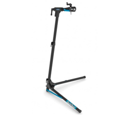 Park Tool Team Issue Repair Stand