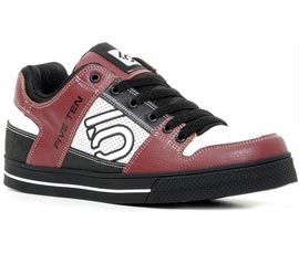 Five Ten FreeRider Shoes