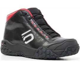 Five Ten Nathan Rennie Hi Shoes