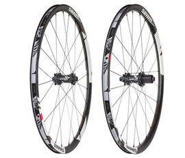 Sram Rise 60 26 inch Wheelset