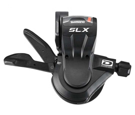 Shimano SLX Trigger Shifter