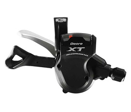 Shimano Deore XT  Trigger Shifter