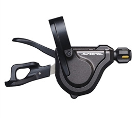 Shimano Saint Trigger Shifter 