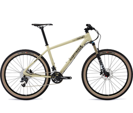Commencal Supernormal 26 2013