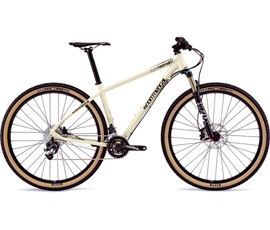 Commencal Supernormal 29 2013