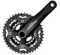 Shimano Deore Chainset