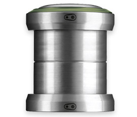 Crank Brothers Sage SL Headset