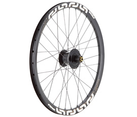 E Thirteen LG1+ Wheelset