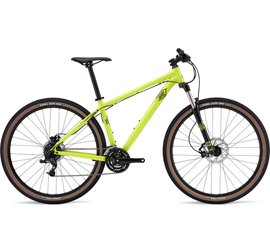 Commencal El Camino 3 29 2013