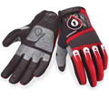 661 MTX Glove