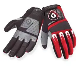 661 MTX Glove