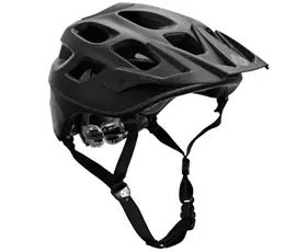 661 Recon XC Helmet