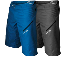 Royal Racing Matrix Short 2013