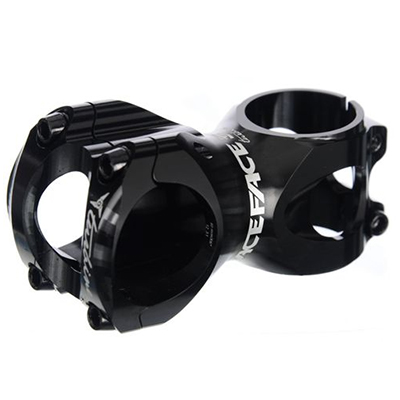 Race Face Turbine Stem 