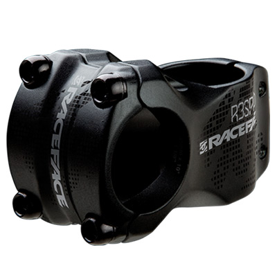 Race Face Respond Stem