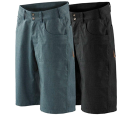 Royal Racing Domain Short 2013 