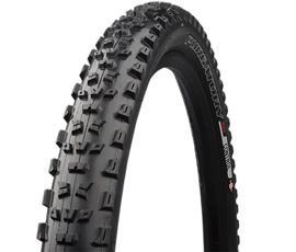 Specialized Purgatory Control Tyre