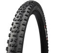 Specialized Purgatory Control Tyre