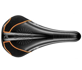 Crank Brothers Iodine 3 saddle