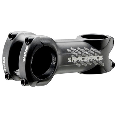 Race Face Evolve Stem