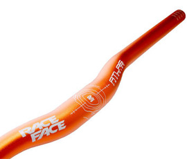 Race Face Atlas Riser Handlebars
