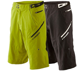 Royal Racing Signature Short 2013