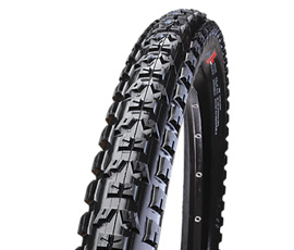 Specialized Eskar Tyre