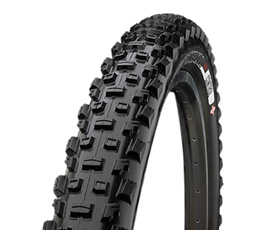 Specialized Ground Control Tyre