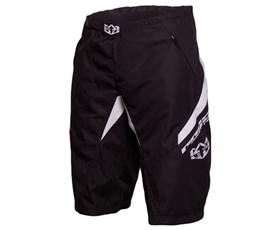 Royal Racing SP 247 Short 2013