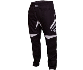 Royal Racing SP 247 Pants 2013