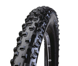 Specialized Storm XC Tyre