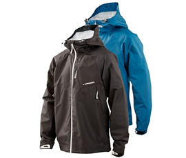 Royal Racing Matrix Jacket 2013