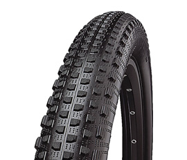 Specialized Renegade Tyre 