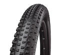 Specialized Renegade Tyre 