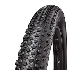 Specialized Renegade Tyre 