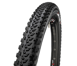  Specialized Fast Trak Tyre
