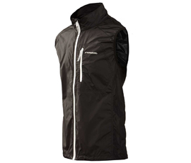 Royal Racing Gilet Jacket 2013