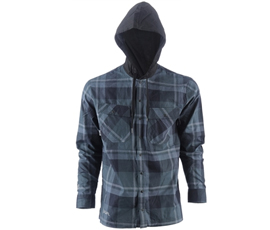 Royal Racing Cutter Hoody Jacket 2013