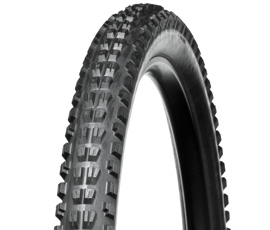 Bontrager G4 Tyre
