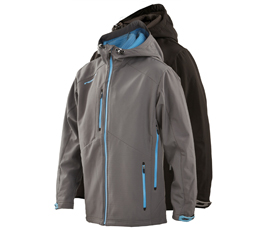 Royal Racing Alpine Storm Jacket 2013