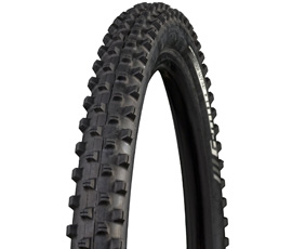 Bontrager G-Mud DH Tyre
